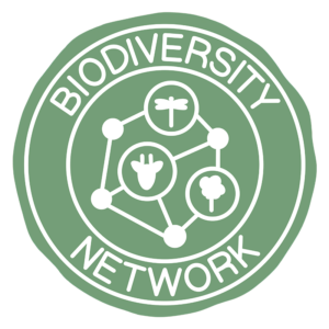 Biodiversity Network