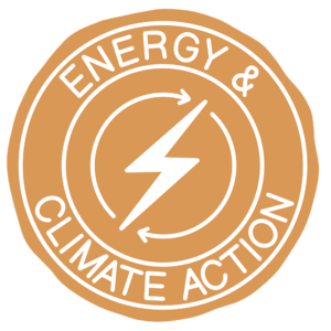 Energy & Climate Action