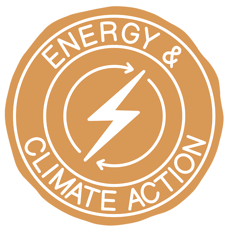 Energy & Climate Action
