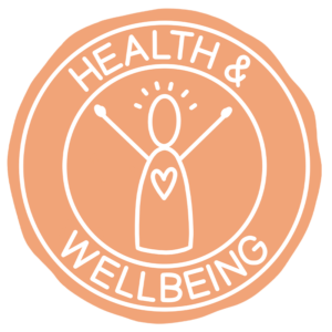 Health & Wellbeing