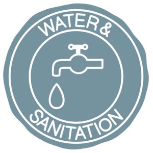 Water & Sanitation