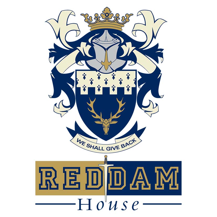 Reddam House Sustainable Schools