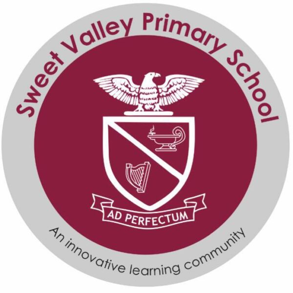 Sweet Valley Primary - Sustainable Schools