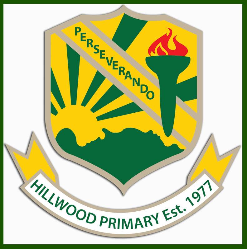 Hillwood Primary - Sustainable Schools