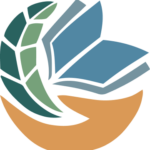 Group logo of Sustainable Schools