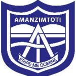 Group logo of Amanzimtoti Primary School