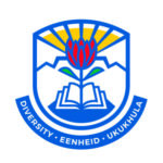 Group logo of Pinelands High School