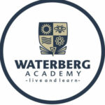 Group logo of Waterberg Academy
